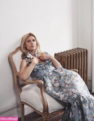 Claire Danes [ claire-danes ] - Throwback 💕