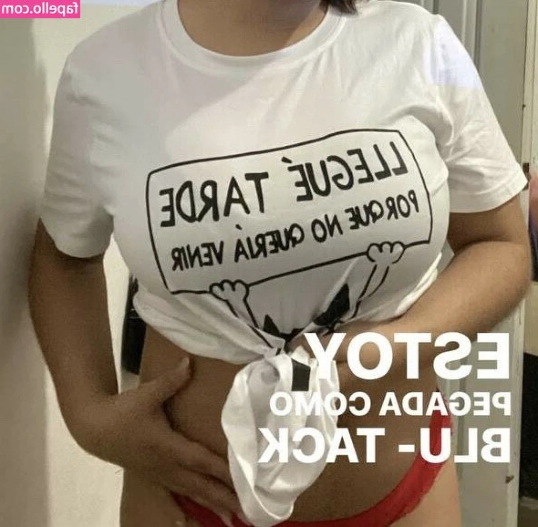 Amy.exe [ amy-exe ] - Unlock last nights video and get one FREE! Dm me MAKEMECUM for your