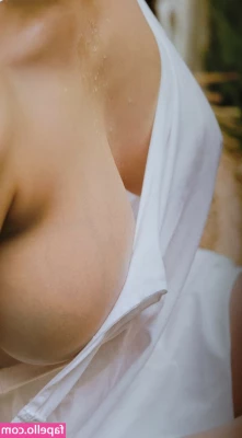 Woohyeon - Welcome to my OF