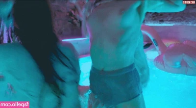 Villagrán [ villagrn ] - Wanna see me get fucked in this outfit ? Or do you prefer when I’m