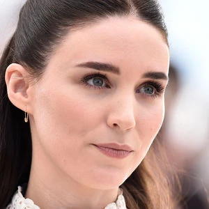 rooney-mara