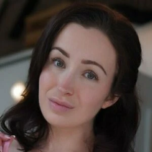 Chelsea_rosee