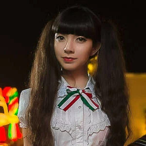 labuenota