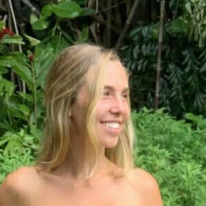 norababyxo