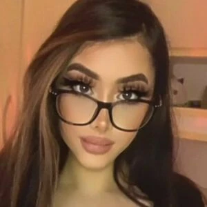 yasmindsll