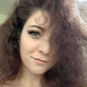 oliviafleur_x