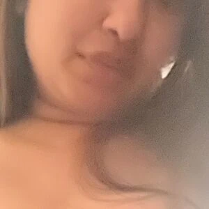 noturbabex