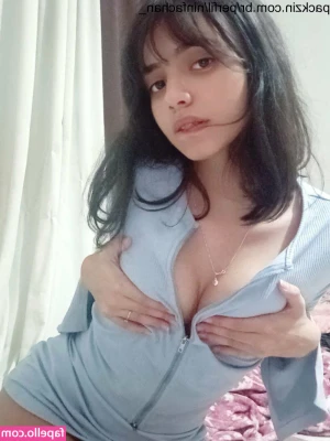 afknaty - rate my look? 💘✨ i hope you all are enjoying my content &