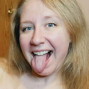 peachykiyomi