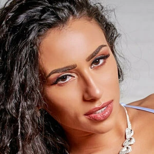 badgirlbri