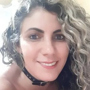 karysmithtvv