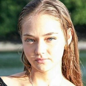 Jasmine Hendriks jasminehendriks
