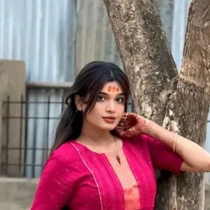 Mansi Suravase