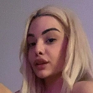 gloriahoney