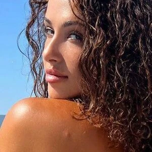 Elisadpr