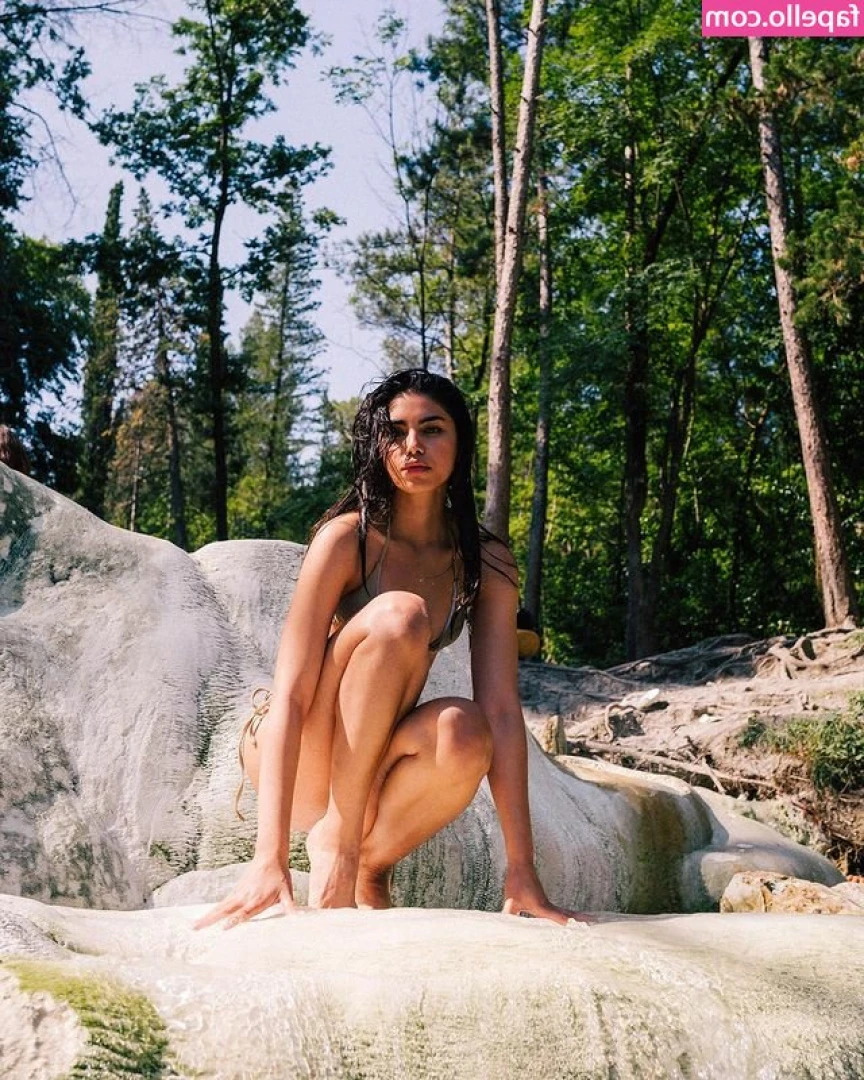 Giovanna Verzieri [ giovanna-verzieri ] - Special DM INBOUND