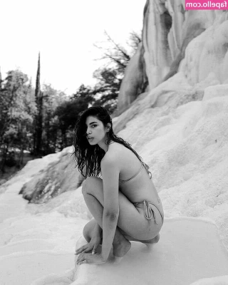 Giovanna Verzieri