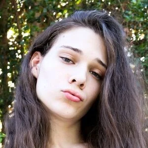 Jessy Bells