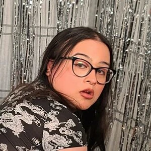 jaymeecastlesforpoors