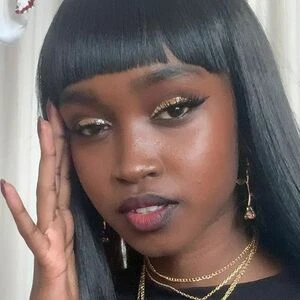 Richchocolit