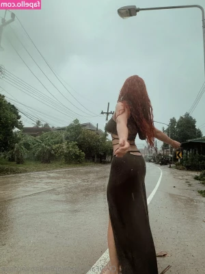 opheliaoverdose - Good morning have great day