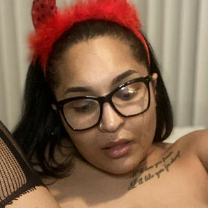 youngyyonce