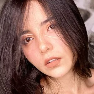 Faryn Lain