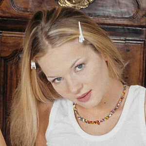 sramkova