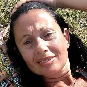 Emilia Di