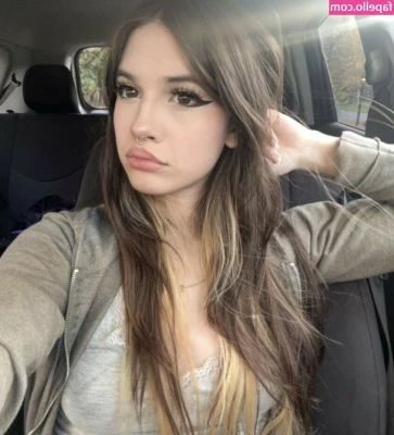 Yumifps - write to my private 🥵🔥