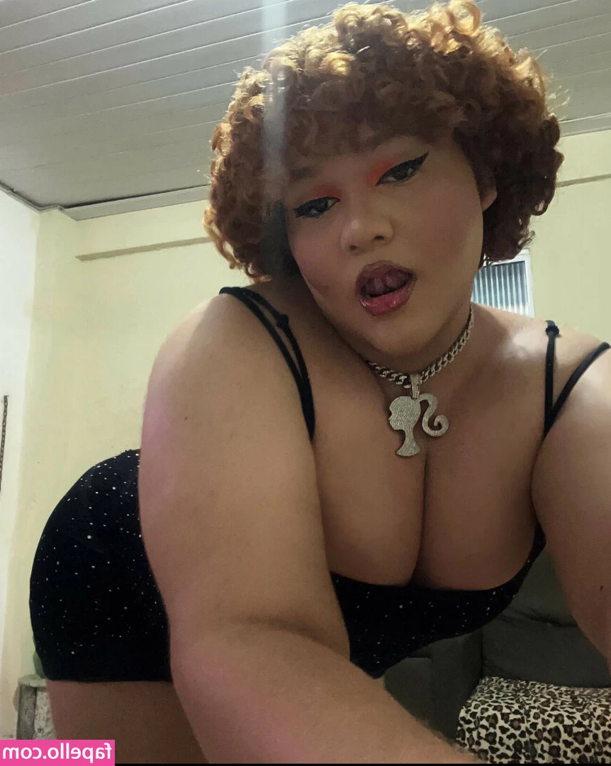 jessycax - Sending sexy love for the weekend