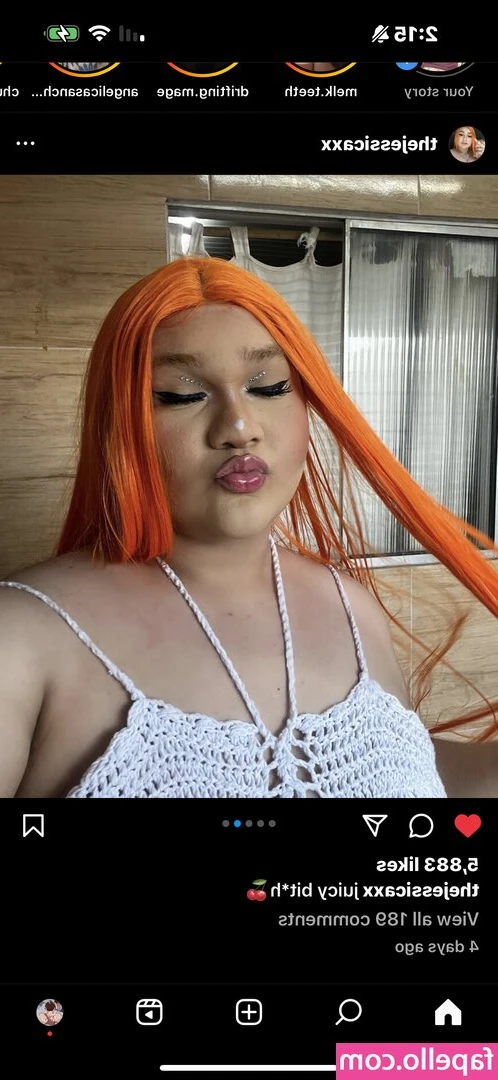 jessycax - i love this dress 🤭🤭🤭 i honestly wear it too much, anyone