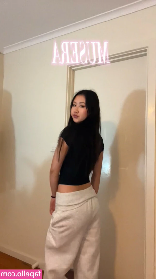 ASMR Beam [ asmr-beam ] - I'm feeling freaky tonight 😈 Let's get naughty together!