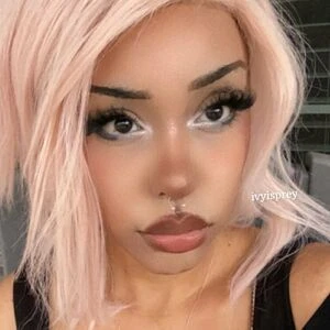 taybae681
