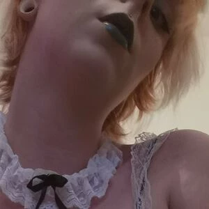 haveigonemad422