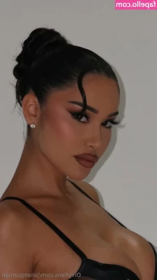 janetguzman [ janetguzman-4 ] - Quando ti girano un po  le scatole e vorresti solo qualcuno da