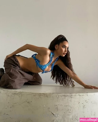 janetguzman [ janetguzman-4 ] - Be online shortly  Here and MFC