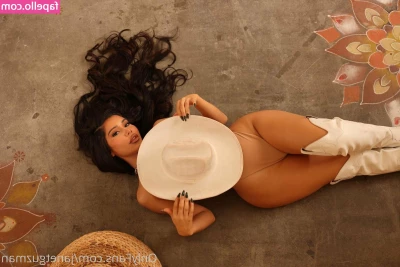 janetguzman [ janetguzman-4 ] - FREE   FREE   FREE    ladychiik  ladychiik  feet  nudes   virtual