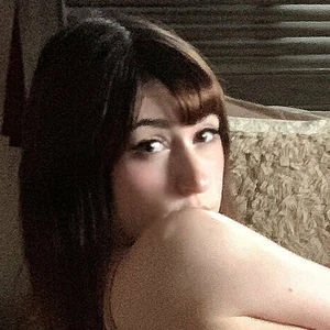 Lilounoir