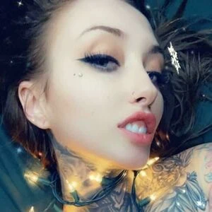 neirahleighbabyyxo