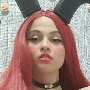 addisonrosevip