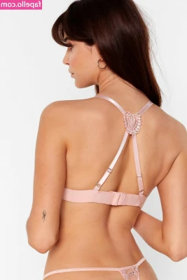 Charlotte Dalessio [ charlotte-dalessio-2 ] - Розтягнеш ?