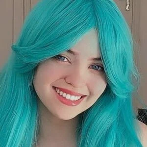 bekahwaiii