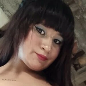 Tania Bernal