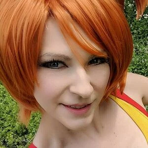 Emilyreedx