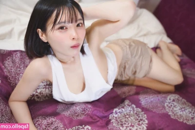 fuwafuwafuwa000 [ fuwafuwafuwa000-1 ] - Stream started at 11/20/2020 09:01 pm