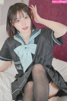 fuwafuwafuwa000 [ fuwafuwafuwa000-1 ] - If you want to see😍 my nipples without 🍔, then write me a