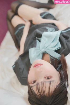 fuwafuwafuwa000 [ fuwafuwafuwa000-1 ] - Clumsy me🤷🏽‍♀️