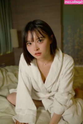 fuwafuwafuwa000 [ fuwafuwafuwa000-1 ] - 3.5.21 - Kate gave me the most delicious cock massage but I didn't