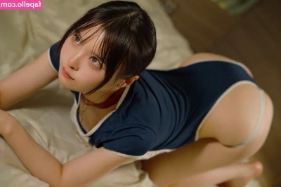 fuwafuwafuwa000 [ fuwafuwafuwa000-1 ] - PART 3 from my NAKED SNOW DAY - maybe we'll get more snow soon!?